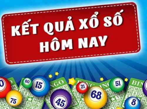 cầu đẹp giải tám miền trung chắc thắng win chiều nay