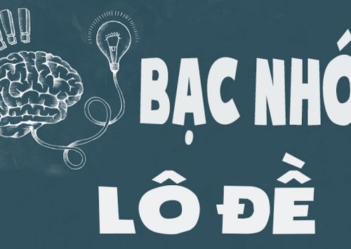 làm sao để thống kê bạc nhớ hiện đại hiệu quả, chính xác?