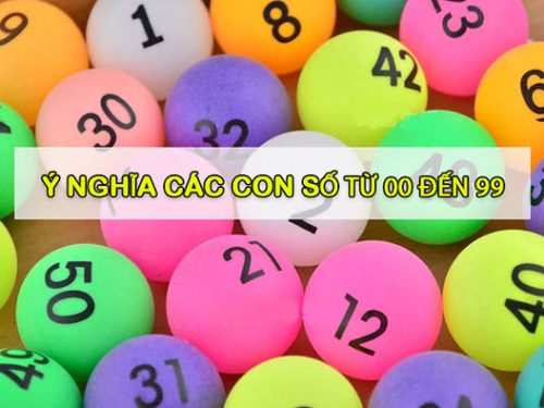 ý nghĩa và nguồn gốc ra đời của 99 con đề