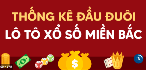 Tổng hợp chu kỳ xổ số – Thống kê Đầu – Đuôi đầy đủ, chính xác